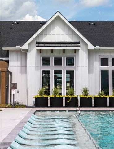 13958 Cottingham Road 8310, Houston, TX 77048