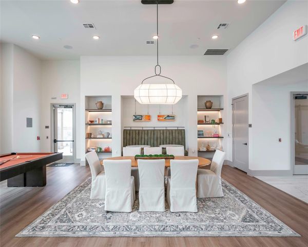 13958 Cottingham Road 8310, Houston, TX 77048