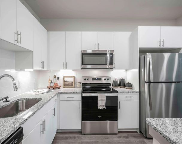 13958 Cottingham Road 8310, Houston, TX 77048