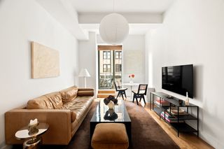 99 JOHN Street # 1118, New York City, NY 10038