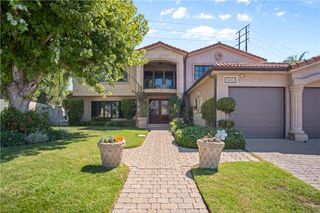 19862 Le Mans Circle, Yorba Linda, CA 92886