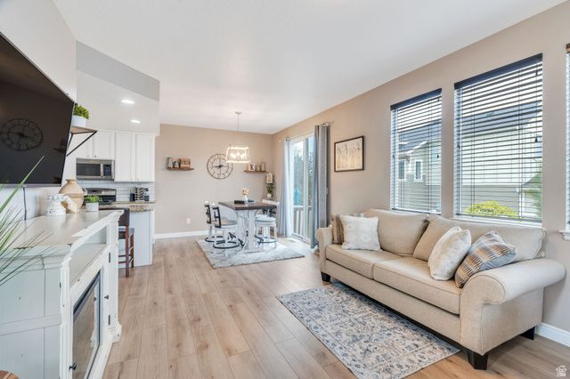 13047 S PADSTOW LN, Herriman, UT 84096