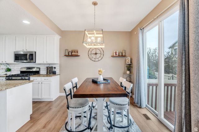 13047 S PADSTOW LN, Herriman, UT 84096
