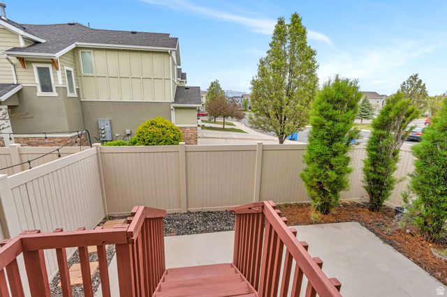 13047 S PADSTOW LN, Herriman, UT 84096