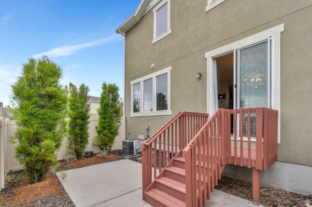 13047 S PADSTOW LN, Herriman, UT 84096
