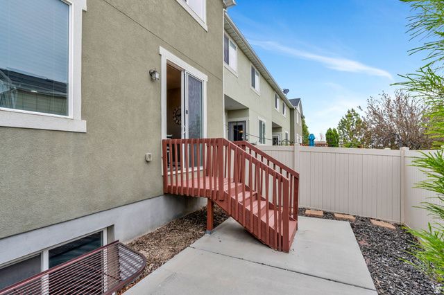 13047 S PADSTOW LN, Herriman, UT 84096