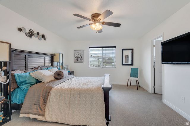 13047 S PADSTOW LN, Herriman, UT 84096