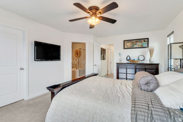 13047 S PADSTOW LN, Herriman, UT 84096