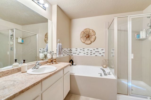 13047 S PADSTOW LN, Herriman, UT 84096