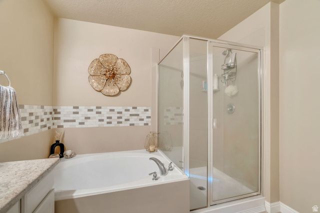 13047 S PADSTOW LN, Herriman, UT 84096