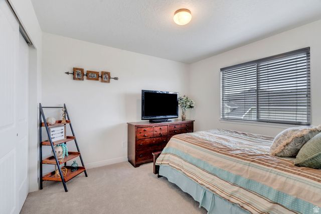 13047 S PADSTOW LN, Herriman, UT 84096