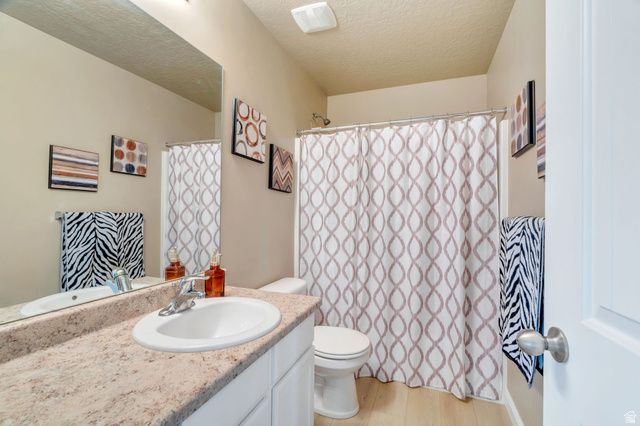 13047 S PADSTOW LN, Herriman, UT 84096