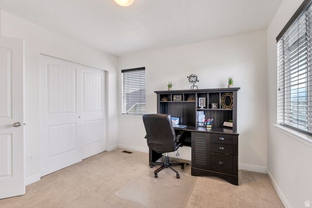 13047 S PADSTOW LN, Herriman, UT 84096