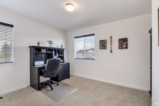 13047 S PADSTOW LN, Herriman, UT 84096