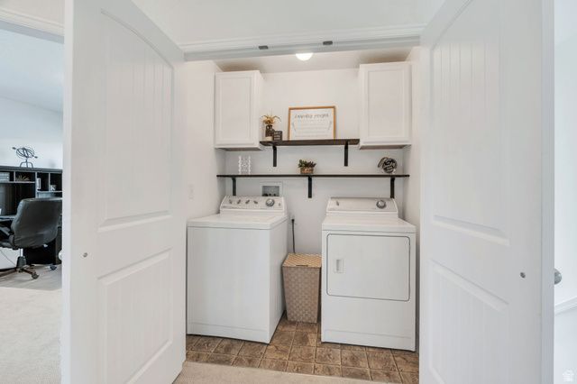 13047 S PADSTOW LN, Herriman, UT 84096
