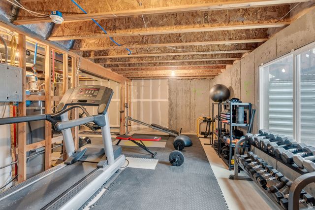 13047 S PADSTOW LN, Herriman, UT 84096