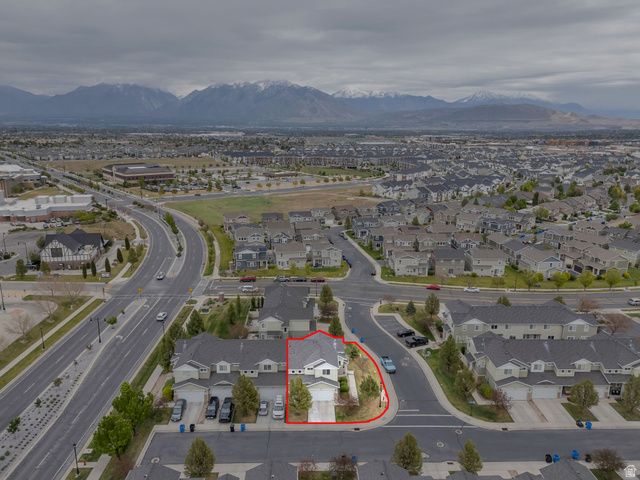 13047 S PADSTOW LN, Herriman, UT 84096