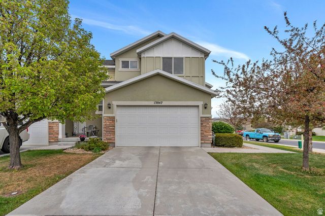 13047 S PADSTOW LN, Herriman, UT 84096