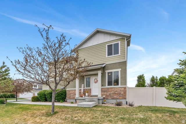 13047 S PADSTOW LN, Herriman, UT 84096