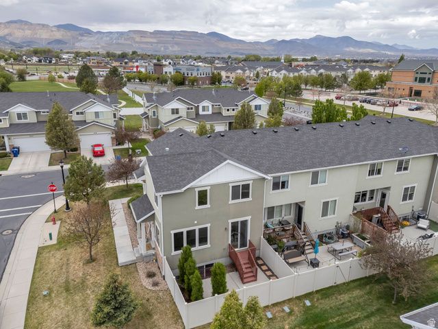 13047 S PADSTOW LN, Herriman, UT 84096