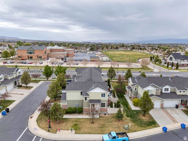 13047 S PADSTOW LN, Herriman, UT 84096