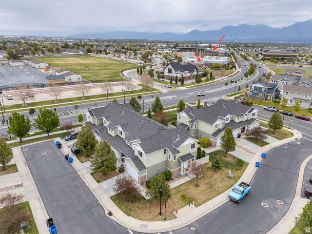 13047 S PADSTOW LN, Herriman, UT 84096