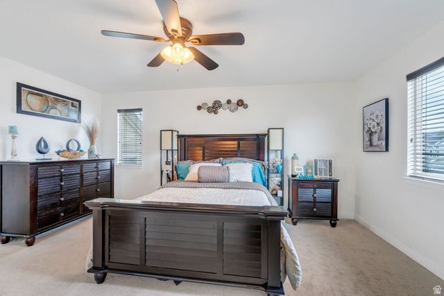 13047 S PADSTOW LN, Herriman, UT 84096