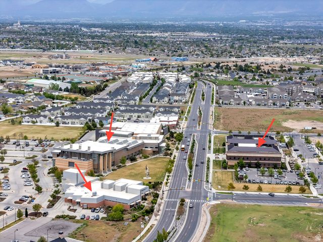 13047 S PADSTOW LN, Herriman, UT 84096