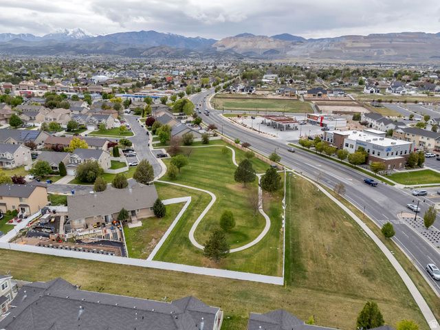 13047 S PADSTOW LN, Herriman, UT 84096