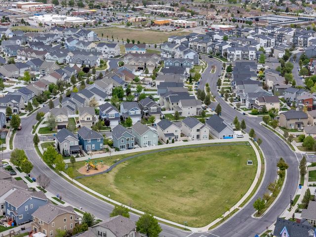 13047 S PADSTOW LN, Herriman, UT 84096