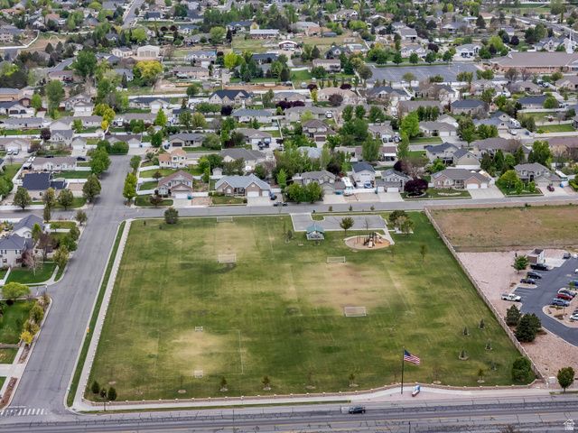 13047 S PADSTOW LN, Herriman, UT 84096