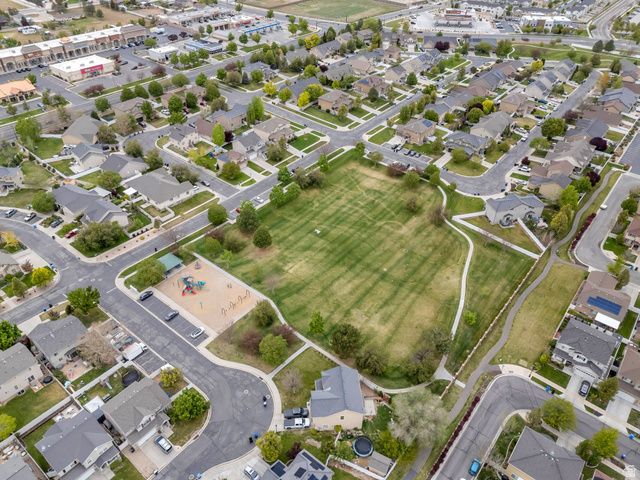 13047 S PADSTOW LN, Herriman, UT 84096