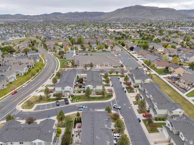 13047 S PADSTOW LN, Herriman, UT 84096