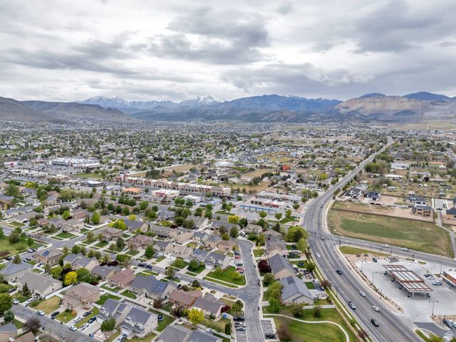 13047 S PADSTOW LN, Herriman, UT 84096