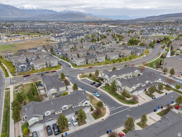 13047 S PADSTOW LN, Herriman, UT 84096