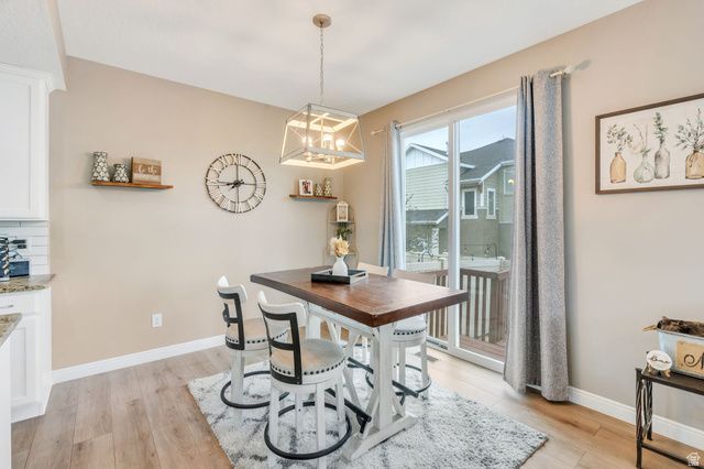 13047 S PADSTOW LN, Herriman, UT 84096