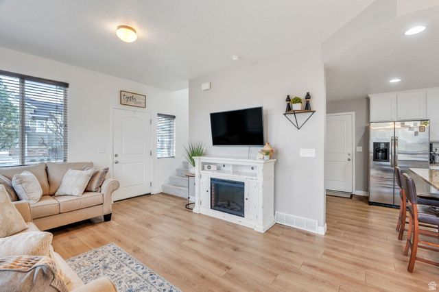 13047 S PADSTOW LN, Herriman, UT 84096