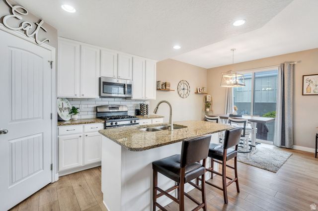 13047 S PADSTOW LN, Herriman, UT 84096