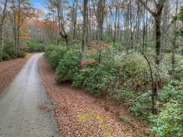 Lot 11 Creek Camp Road, Ellijay, GA 30536