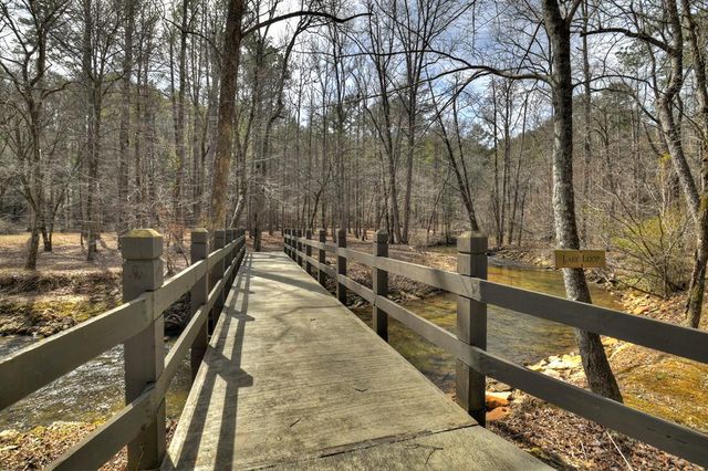 Lot 11 Creek Camp Road, Ellijay, GA 30536