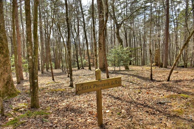 Lot 11 Creek Camp Road, Ellijay, GA 30536