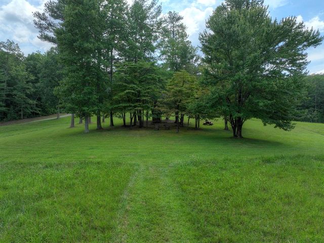 Lot 11 Creek Camp Road, Ellijay, GA 30536