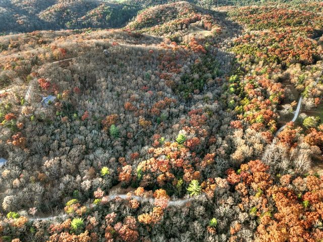 Lot 11 Creek Camp Road, Ellijay, GA 30536