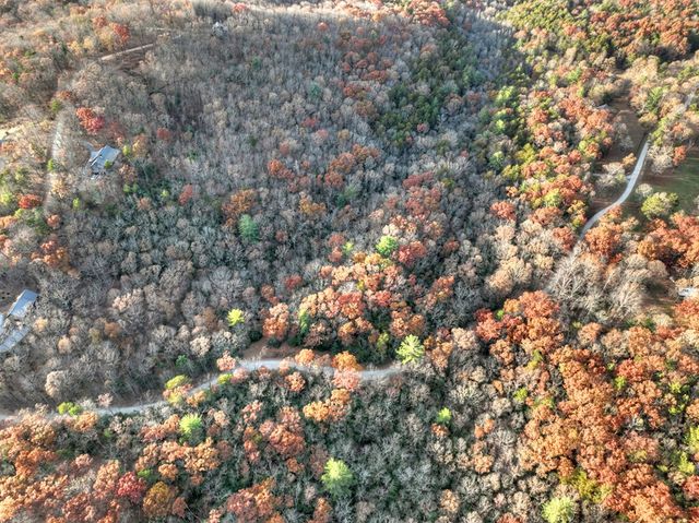 Lot 11 Creek Camp Road, Ellijay, GA 30536