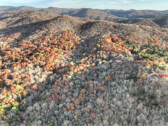 Lot 11 Creek Camp Road, Ellijay, GA 30536