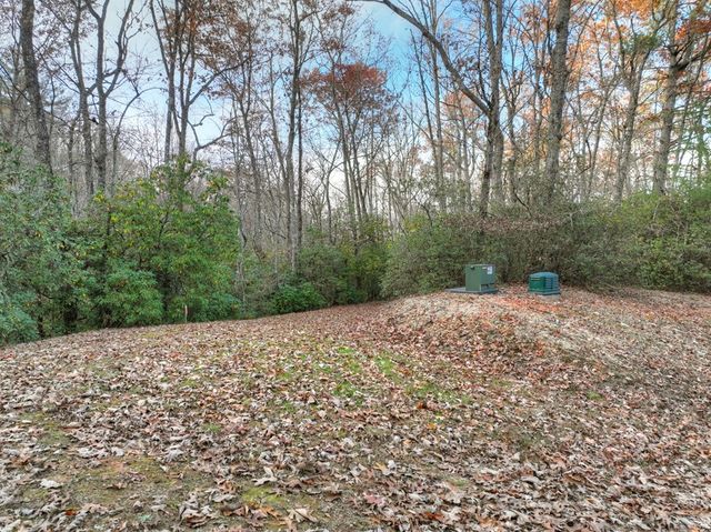 Lot 11 Creek Camp Road, Ellijay, GA 30536
