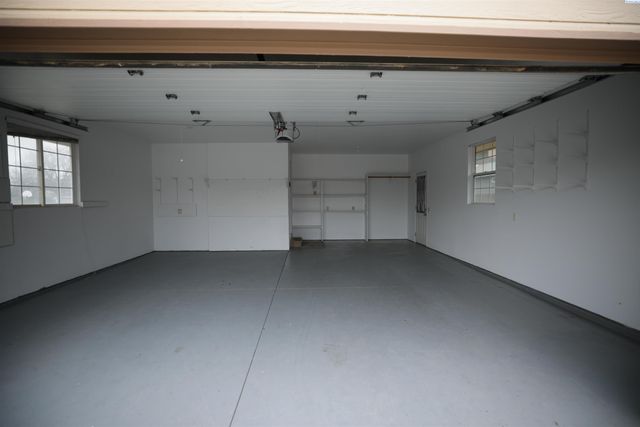 8722 W Bonnie Ave, Kennewick, WA 99336