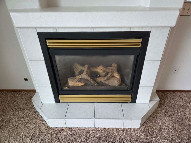 8722 W Bonnie Ave, Kennewick, WA 99336