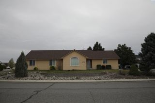 8722 W Bonnie Ave, Kennewick, WA 99336