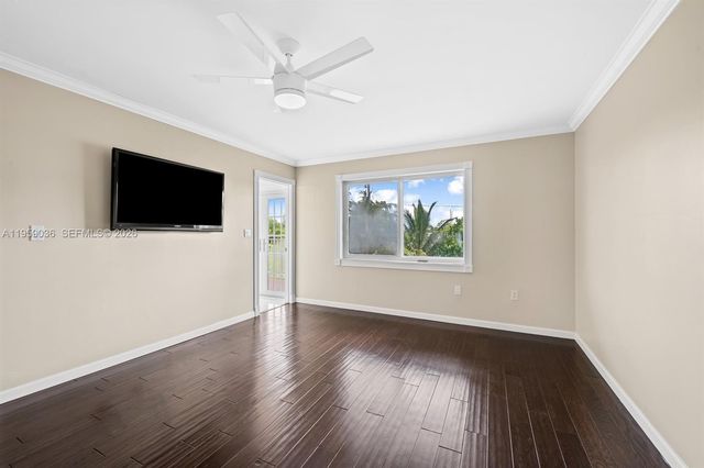 715 Tyler St, Hollywood, FL 33019